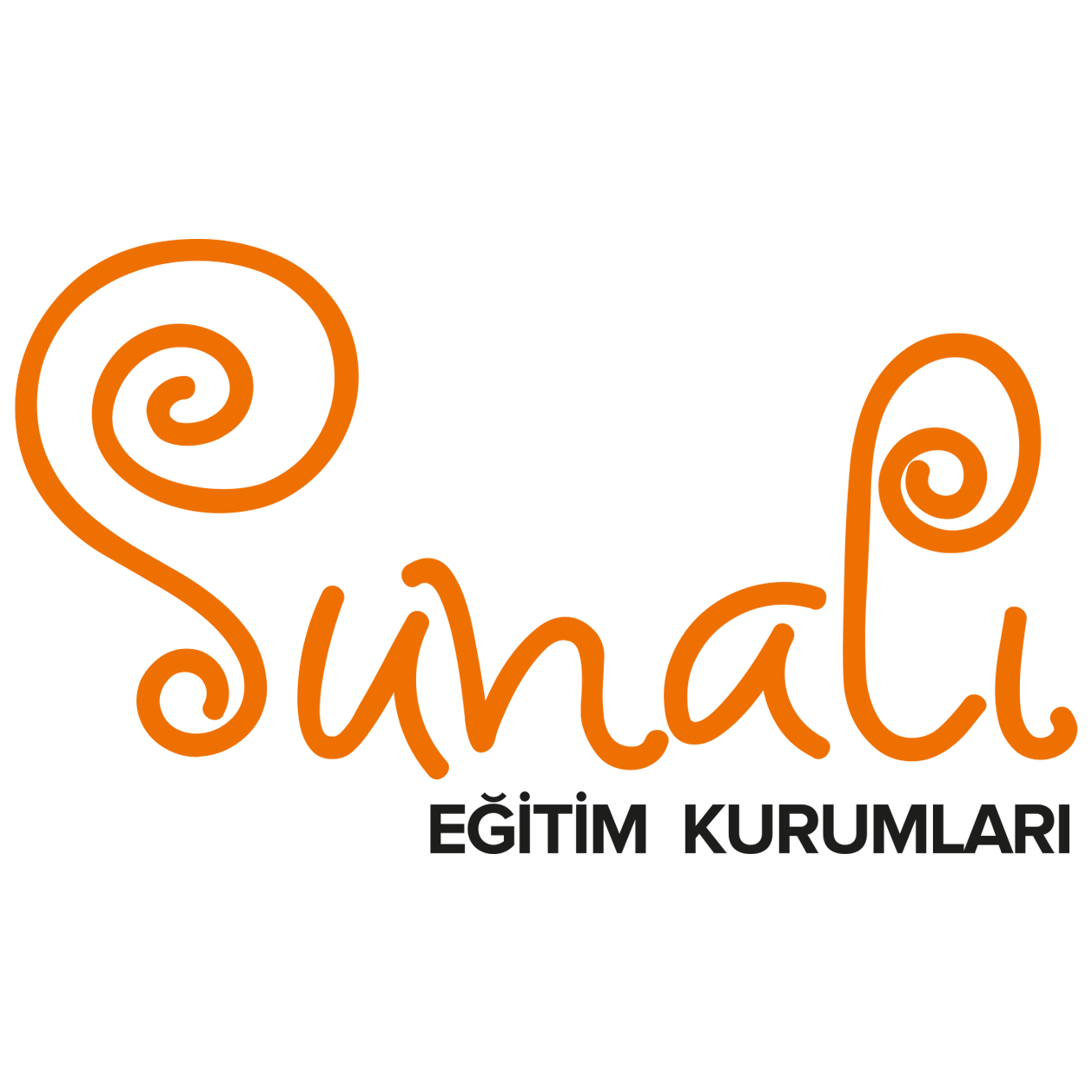 Sunalı Eğitim Kurumları